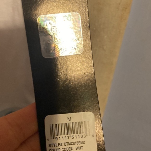 Miami dolphins t shirt - Picture 4 of 6